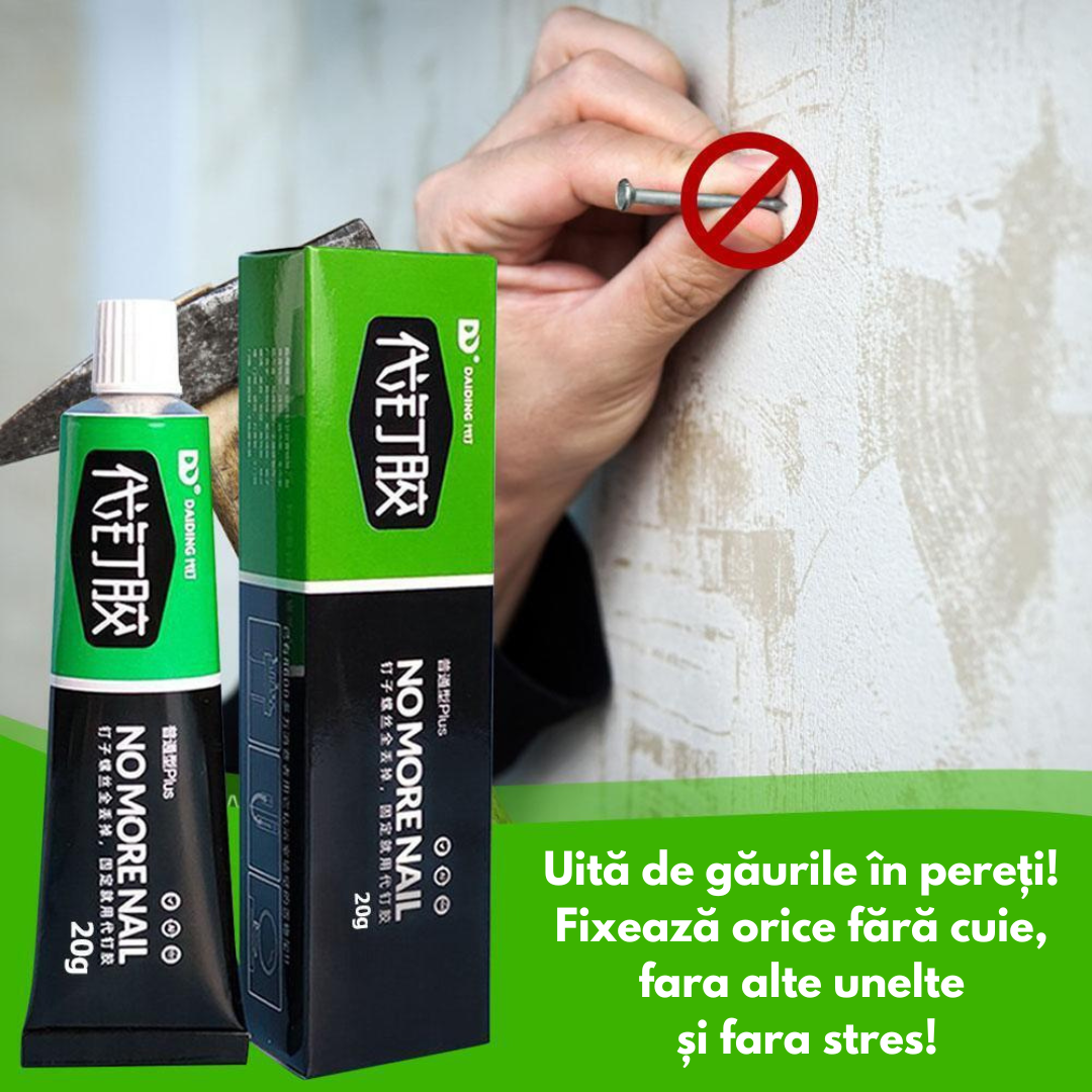 UltraFix™